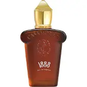 XERJOFF perfume 1888 EDP 30 ml