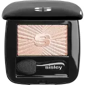 sisley Les Phyto-Ombres 12-silky rose