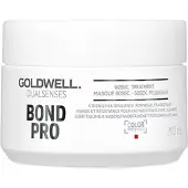 Goldwell Dualsenses Bond Pro 60sec Treatment 200 ml