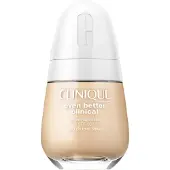 Clinique Even Better Clinical Serum Foundation WN04-bone