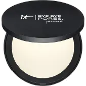 IT Cosmetics Bye Bye Pores Pressed Airbrush Finish Pressed Powder Translucent