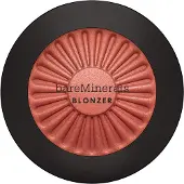bareMinerals Gen Nude Blonzer kiss of rose