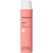 Living Proof Condicionador Curl 200ml