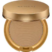 Sensai Silky Bronze Sun Protective Compact SC04