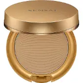 Sensai Silky Bronze Sun Protective Compact SC03
