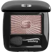 sisley Les Phyto-Ombres 20-silky chestnut