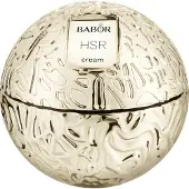 Babor Creme antirrugas lifting HSR Luxury 50 ml