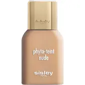 sisley Base Phyto-teint Nude 3w1 Warm Almond