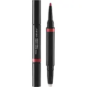 Shiseido Lipliner InkDuo 09-scarlet
