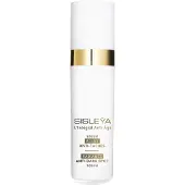 sisley Sisleÿa L'Intégral Anti-Âge Sérum Éclat Anti-Taches 30 ml
