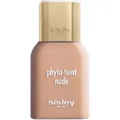 sisley Base De Maquilhagem Phyto-teint Nude 3c Natural