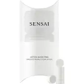 Sensai Maschera Viso Lotion Mask Pads 15 Pezzi — Maschera viso