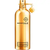 Montale Flores em Pó EDP U 100 ml