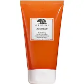 Origins GinZing Refreshing Scrub Cleanser 150 ml