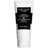 Sisley Hair Rituel Soin Lavant Revitalisant Lissant 200 ml