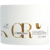 Wella Oil Reflections Luminous Reboost Mask 150 ml