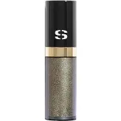 sisley Ombre Éclat Liquide 06 Wild