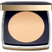 Estée Lauder Double Matte Polvos Compactos 4n1 1un