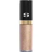 sisley Sombra De Olhos Eclat Liquide 2 Copper