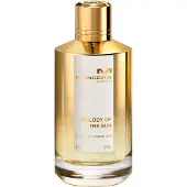 Mancera Melody Of The Sun EDP U 120 ml