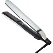 GHD Prancha De Cabelo Platinum+ Professional Smart Styler