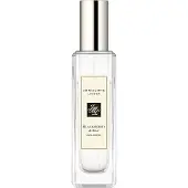 Jo Malone perfume Blackberry & Bay EDC 30 ml