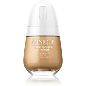 Clinique Even Better Clinical Serum Foundation FPS 20 30 ml CN 90 Areia