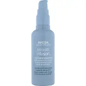 Aveda Lozione levigante pre-styling Smooth Infusion Style-Prep Smoother 100 ml