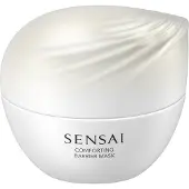 Sensai Comforting Barrier Mask 60 ml