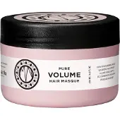 Maria Nila Pure Volume Máscara de Cabelo 250 ml