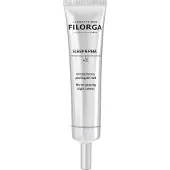 FILORGA Sleep & Peel 4.5 Micro-Peeling Night Cream 40 ml