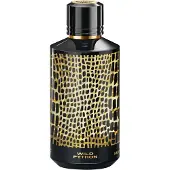 Mancera Wild Python EDP W 120 ml