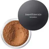 bareMinerals Original Foundation Golden Dark