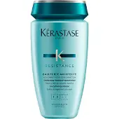 Kérastase Resistance Bain de Force 250 ml