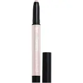 IT Cosmetics Superhero No-Tug Waterproof Sombra de Olhos em Stick Passionate Pearl