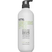 KMS California KMS Consciousstyle Everyday Shampoo para lavagens diárias 750 ml