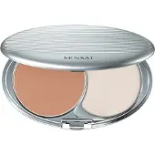 Sensai Cellular Performance Total Finish Foundation 23 Recarga