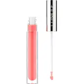 Clinique Pop Plush Cremoso Lip Gloss 06 Bubblegum Pop
