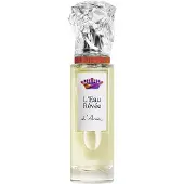 sisley perfume L'Eau Rêvée D'Aria EDT 50 ml