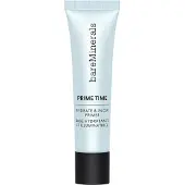 bareMinerals Prime Time Hydrate & Glow Primer 30 ml