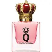 Dolce&Gabbana perfume Q EDP 30 ml
