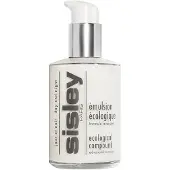 sisley Creme Hidratante Ecologique 125ml