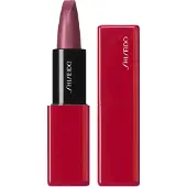 Shiseido Technosatin Gel Lipstick 410