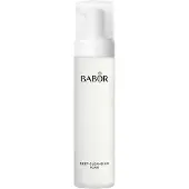 Babor Espuma de limpeza profunda 200 ml