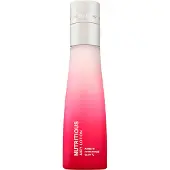 Estée Lauder Nutritious Airy Lotion 100 ml