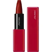 Shiseido Batom Technosatin Nº413