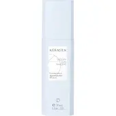 Kerasilk Taming Balm 75 ml