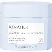 Kerasilk Máscara Fortalecedora Specialists 200 ml