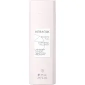 Kerasilk Xampu Essentials Volumizing 75ml