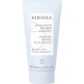 Kerasilk Recovery Mask 50 ml